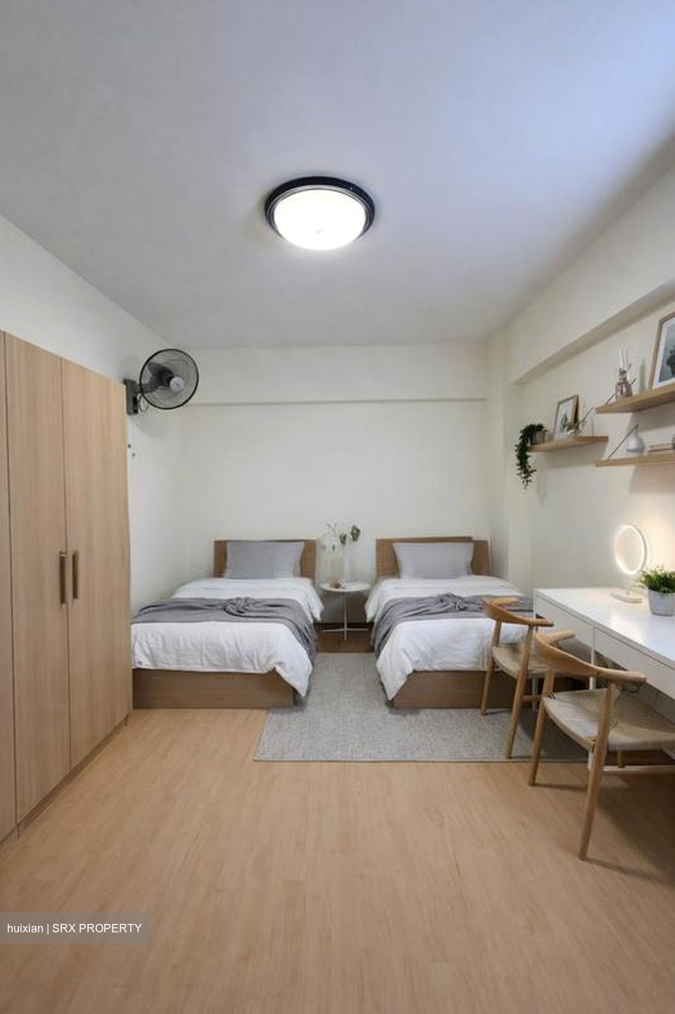 Pandan Valley (D21), Condominium #526842191